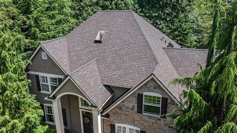 duration max shingles|A Close Look At Owens Corning Duration Shingles。